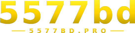 5577bd logo