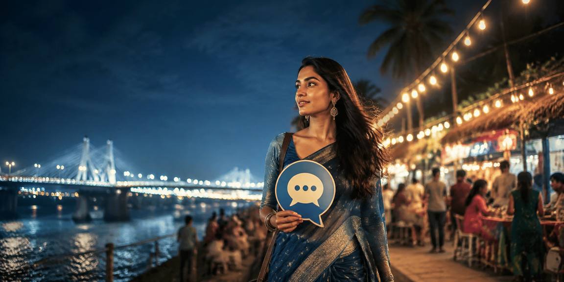 5577bd অ্যাপে যা যা পাবেন