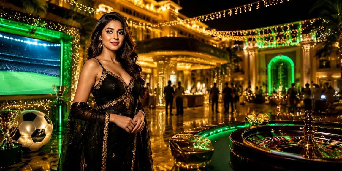 5577bd ক্যাশব্যাক সুবিধা